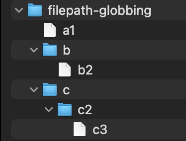 _images/filepath-globbing.png