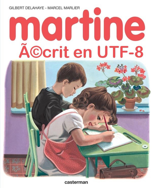 _images/martine-ecrit-en-utf8.png