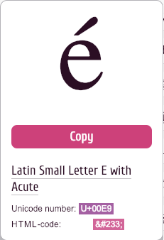 _images/unicode-e-accent.png