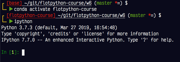 _images/venv-terminal.png