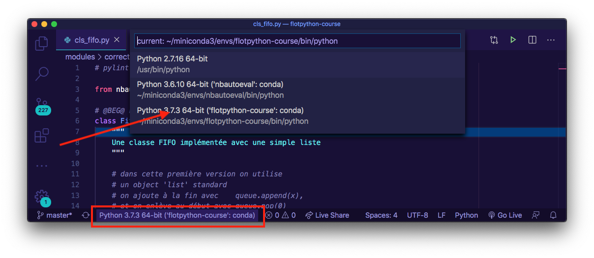 _images/venv-vscode.png